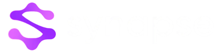 Synapse Logo
